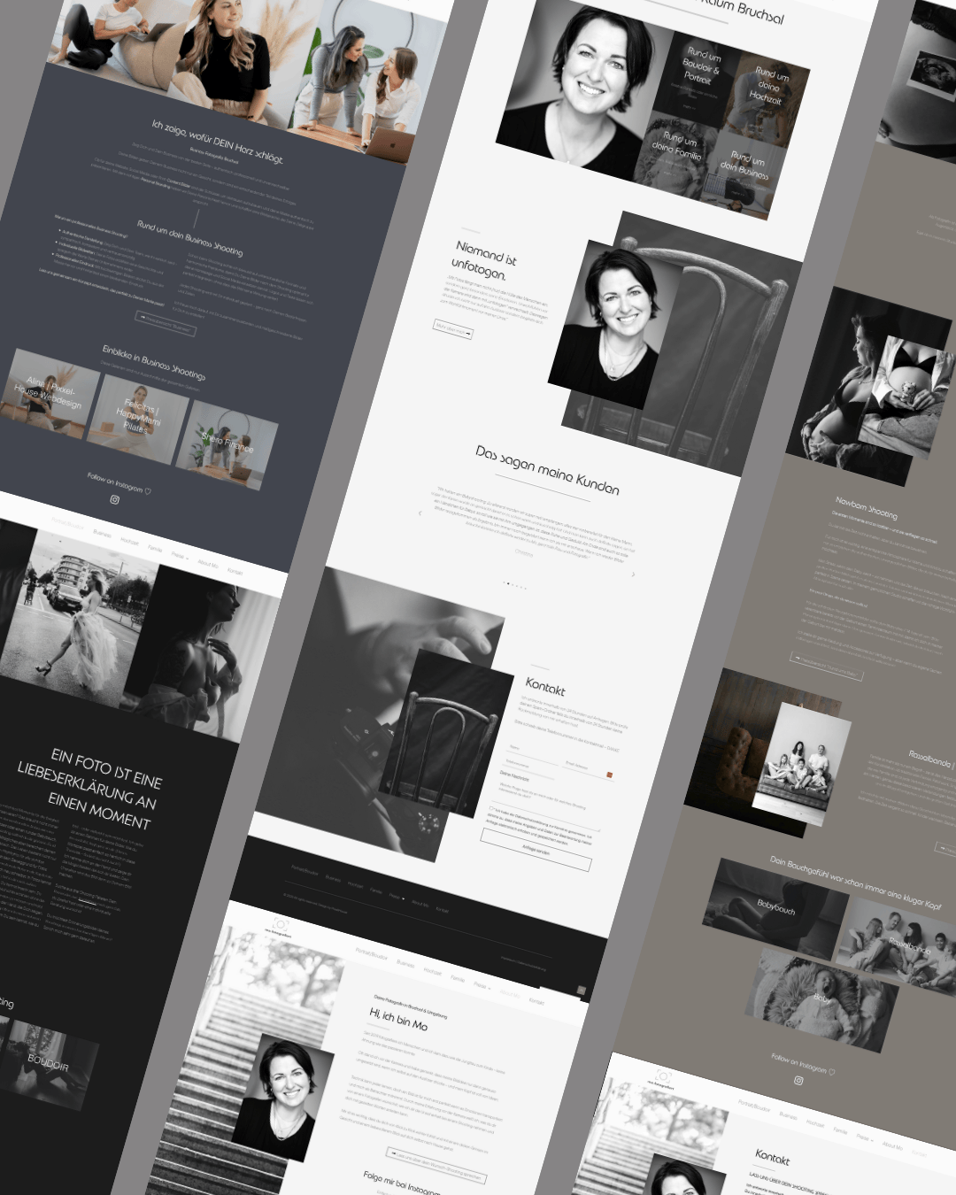 mo.fotografiert Mockup